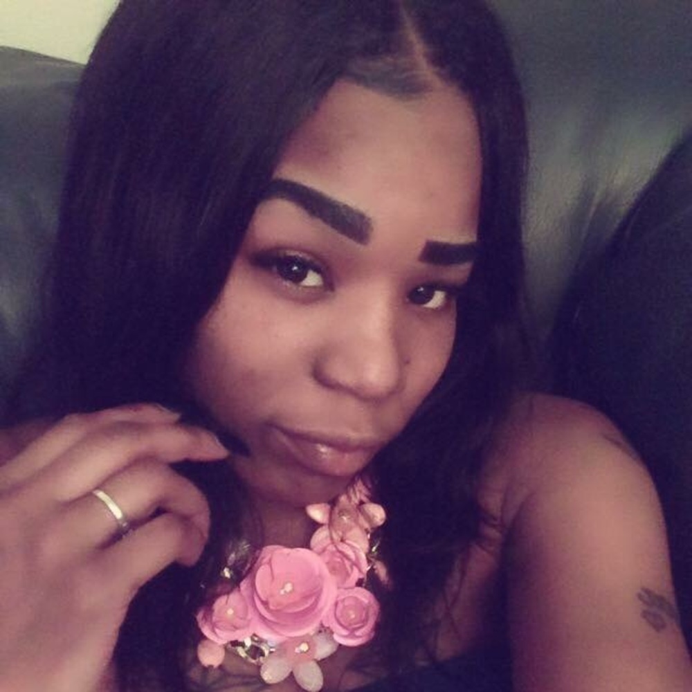 Meet your Posher, Bianca